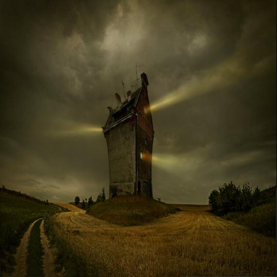 [spooky_hdr_19.jpg]