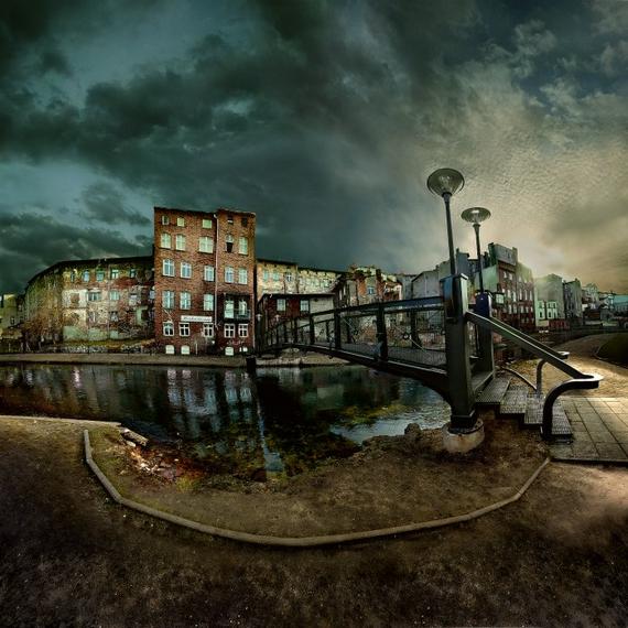 [spooky_hdr_22.jpg]