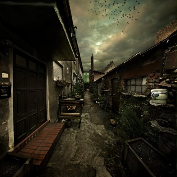 [spooky_hdr_21.jpg]