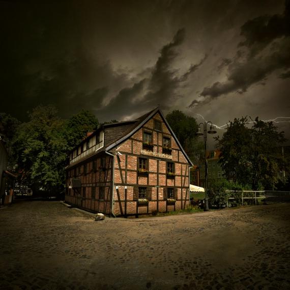 [spooky_hdr_20.jpg]