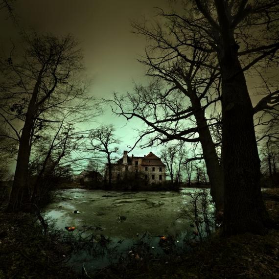 [spooky_hdr_17.jpg]