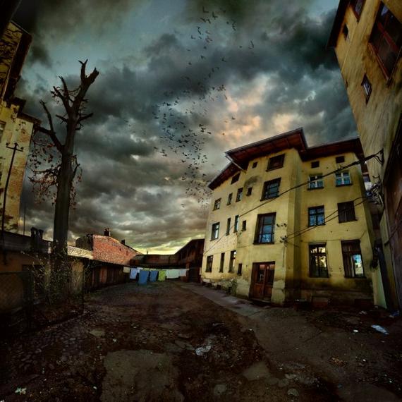 [spooky_hdr_16.jpg]