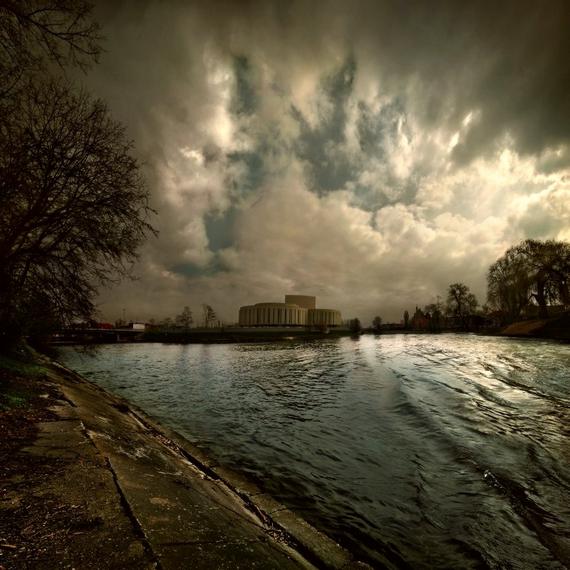 [spooky_hdr_13.jpg]