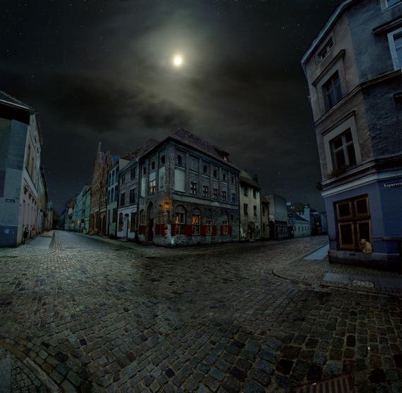 [spooky_hdr_12.jpg]