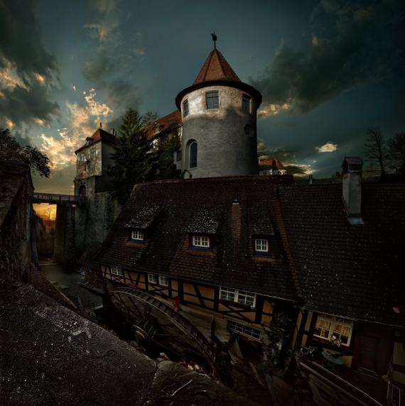 [spooky_hdr_10.jpg]
