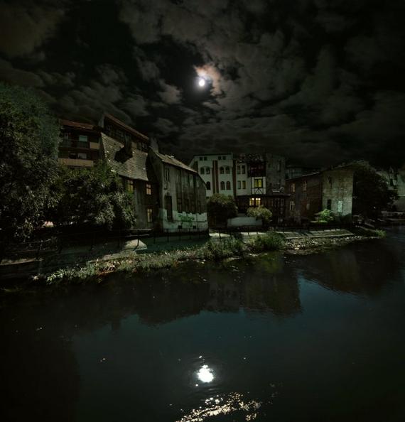 [spooky_hdr_09.jpg]