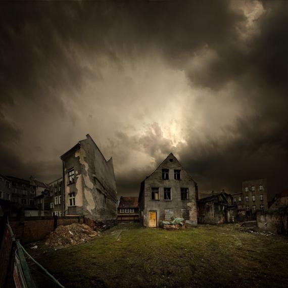 [spooky_hdr_08.jpg]