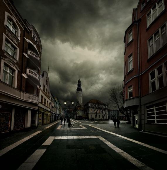[spooky_hdr_07.jpg]
