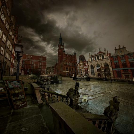[spooky_hdr_06.jpg]