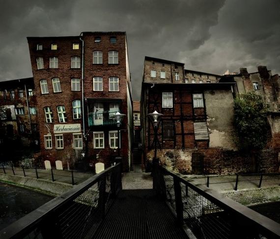 [spooky_hdr_04.jpg]