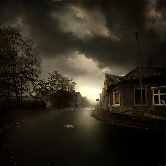 [spooky_hdr_03.jpg]