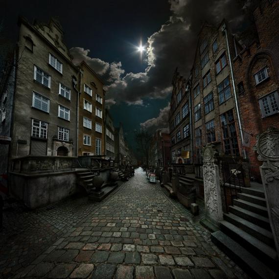 [spooky_hdr_01.jpg]