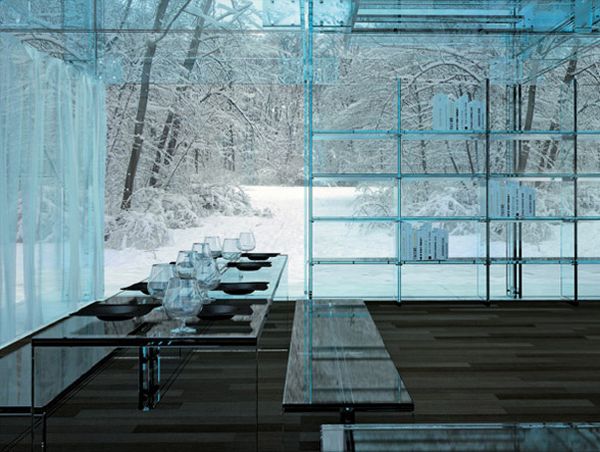 [glass_house_07.jpg]