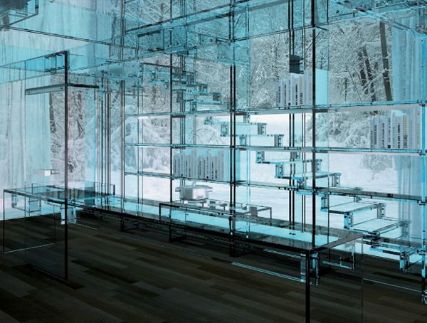 [glass_house_06.jpg]