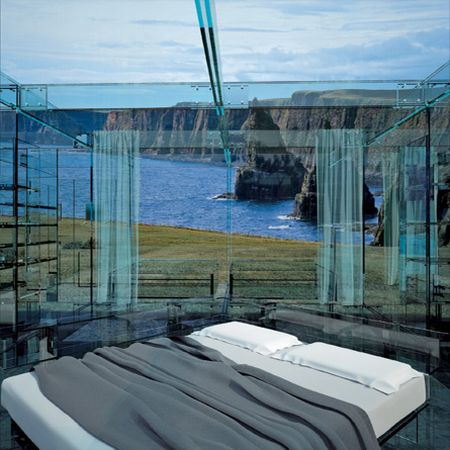[glass_house_05.jpg]