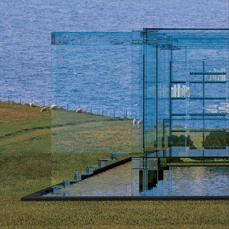 [glass_house_04.jpg]
