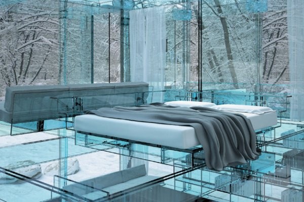 [glass_house_03.jpg]