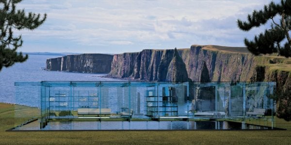 [glass_house_02.jpg]