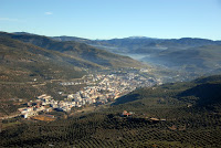 Beas de Segura