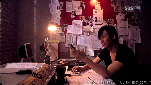 KimNamGil-FC.blogspot.com GunWook's House EP10.jpg (16) KimNamGil-FC.blogspot.com GunWook's House EP10.jpg (16)