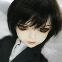 [KimNamGil-FC.blogspot.com BadGuy GunWook doll[9].jpg]