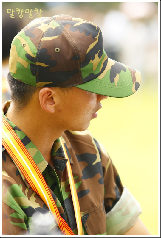 KimNamGil-FC.blogspot.com-KNG-Soldier-Uniform