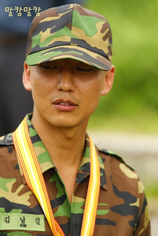[KimNamGil-FC.blogspot.com KNG military (23)[5].jpg]
