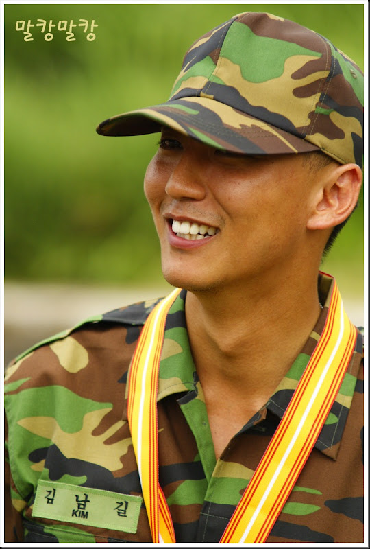 KimNamGil-FC.blogspot.com KNG military (105)