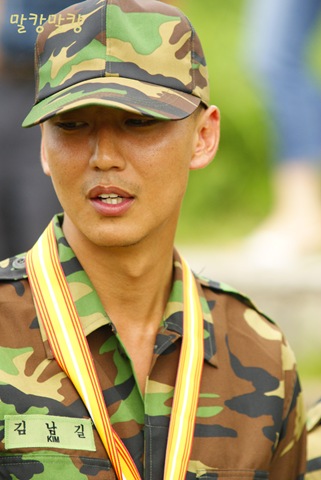 [KimNamGil-FC.blogspot.com KNG military (21)[5].jpg]
