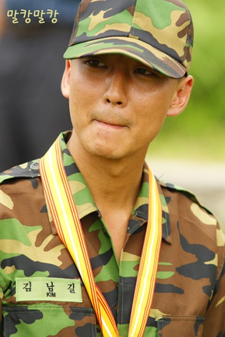 [KimNamGil-FC.blogspot.com KNG military (6)[5].jpg]