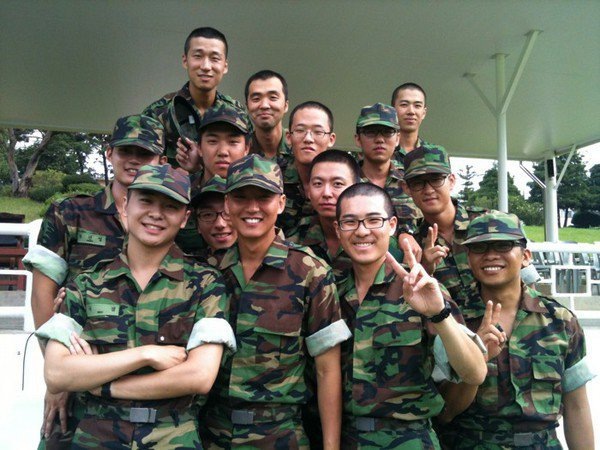 [KimNamGil-FC.blogspot.com KNG military (42)[4].jpg]