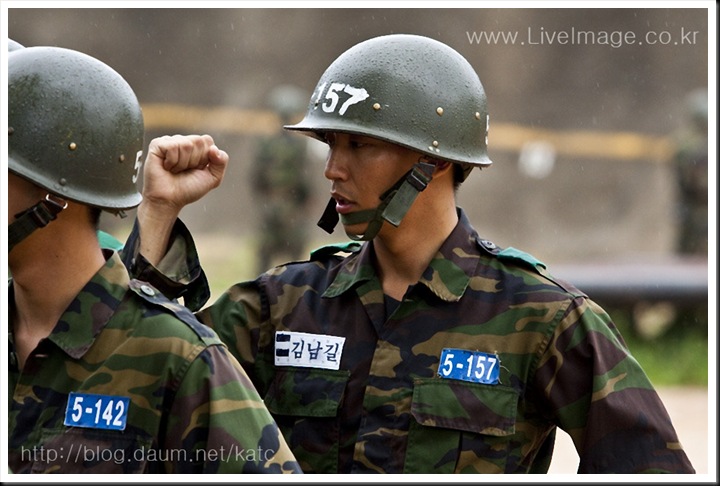 KimNamGil-FC.blogspot.com Military Training-1.jpg (1) KimNamGil-FC.blogspot.com Military Training-1.jpg (1)
