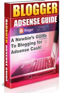[Blogger Adsense Guide[17].jpg]