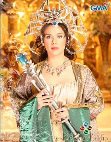 [Encantadia - Reyna Mine-a - Dawn Zulueta[2].jpg]