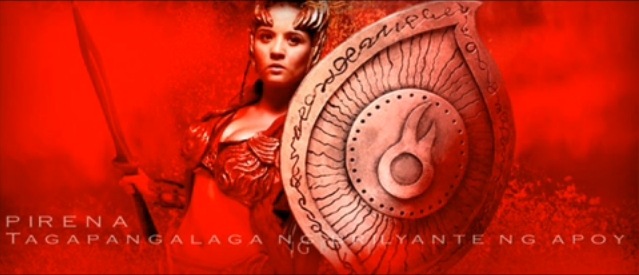 [Encantadia - Pirena - Tagapangalaga ng Brilyante ng Apoy[4].jpg]