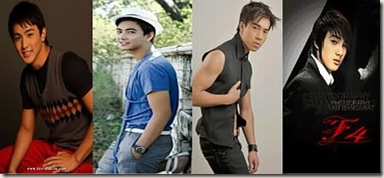 Brat Boys Beyond Philippine Remake Brat Boys Beyond Philippine Remake