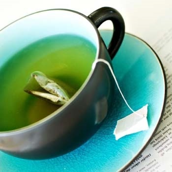 [Green Tea 03[4].jpg]