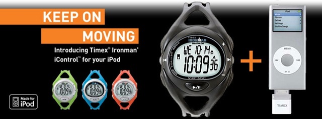 [Timex iControl Ironman Watch with iPod Control 02[12].jpg]
