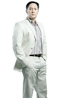 [First Time Cast - Eric Quizon as Jaime Ynfante[6].jpg]