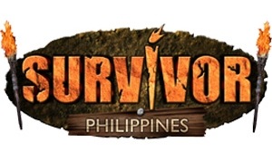 [Survivor Philippines Season 3[2].jpg]