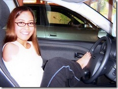 Pilot Jessica Cox 07