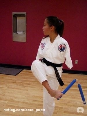 [Pilot Jessica Cox 06[2].jpg]