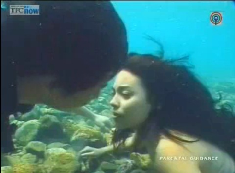 [Marina Mermaid TV Series 05[3].jpg]
