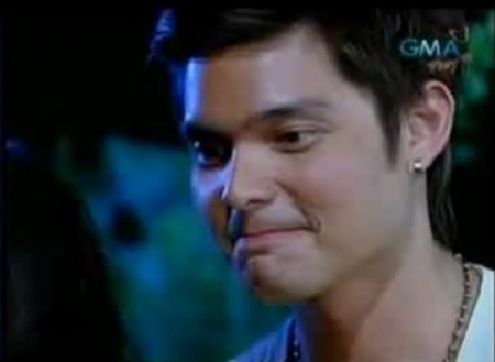 [Marimar Philippine TV Series 26[13].jpg]