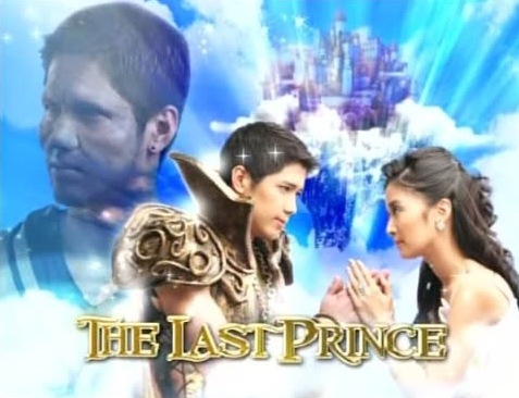 [The Last Prince featuring aljur abrenica and kris bernal 01[10].jpg]