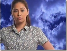 The Last Prince - Angelou de Leon The Last Prince - Angelou de Leon