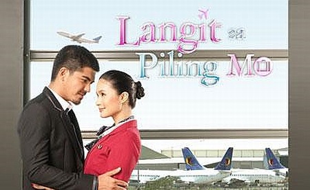 [Langit sa Piling Mo starring Heart Evangelista and Mark Herras[3].jpg]