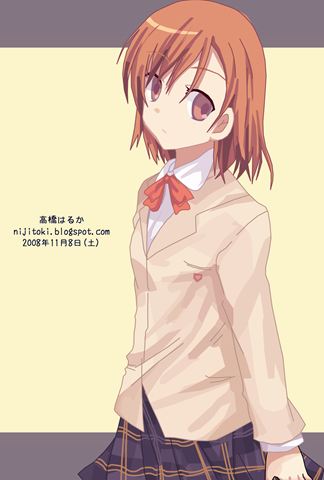 [v0033[2].png]