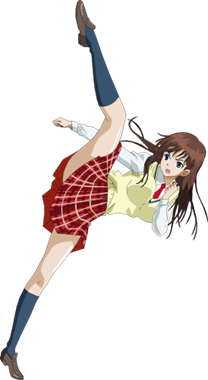 [v0013[3].png]