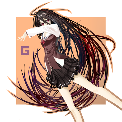 [v0007[4].png]